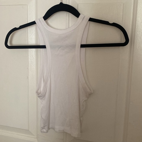 Aritzia Sunday Best tank top - Picture 3 of 4